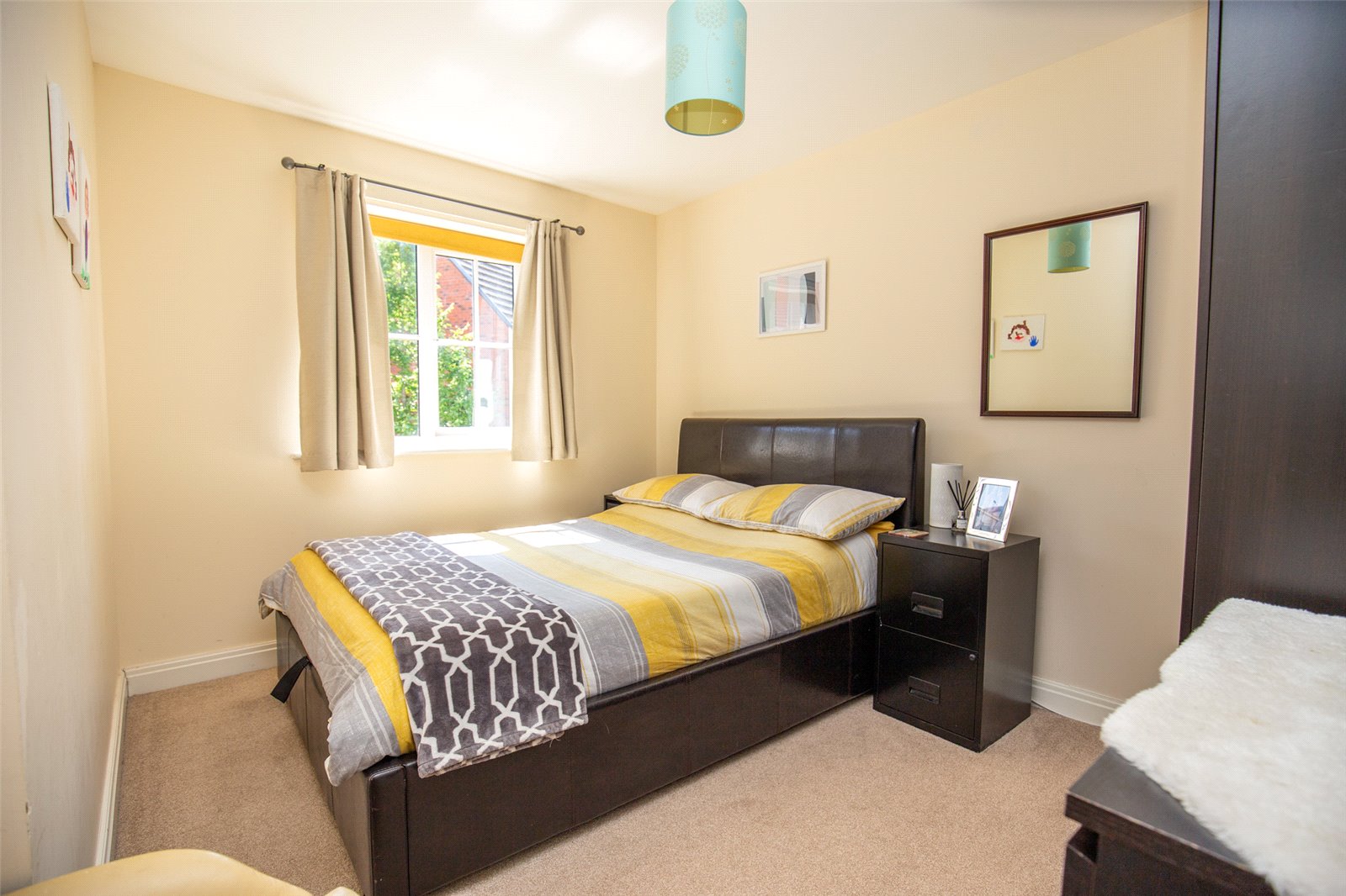 3 bedroom House for sale in Bristol