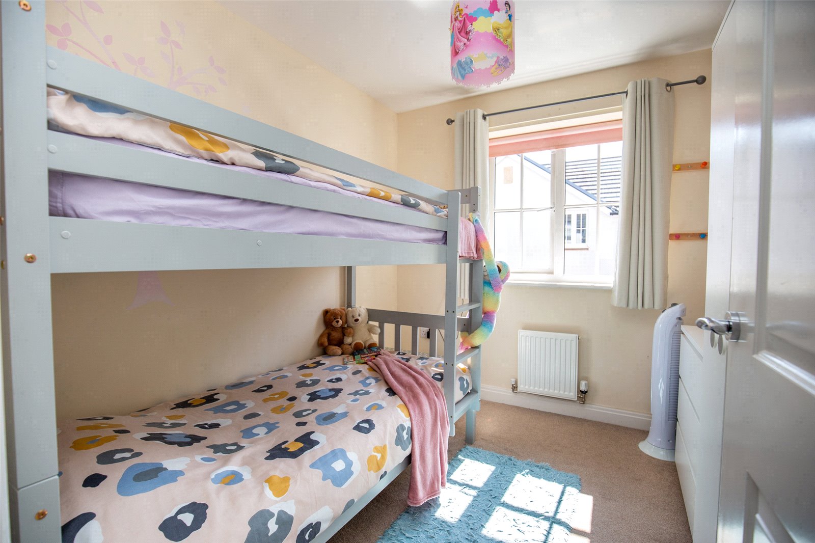 3 bedroom House for sale in Bristol