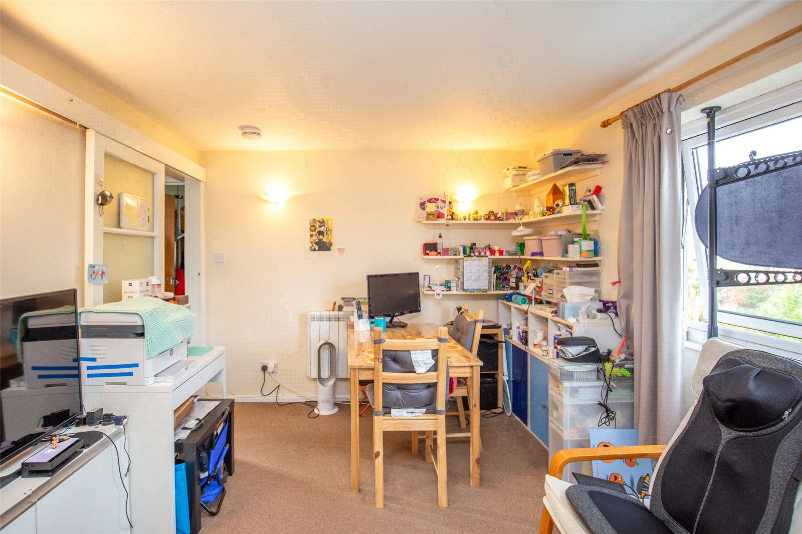 2 bedroom Flat for sale in Bristol