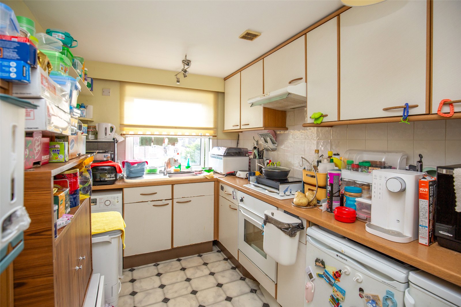 2 bedroom Flat for sale in Bristol