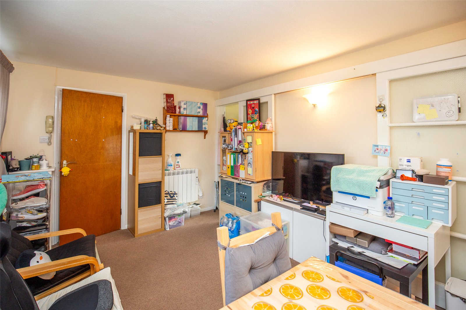 2 bedroom Flat for sale in Bristol