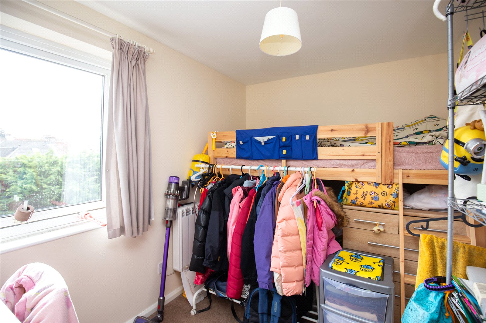 2 bedroom Flat for sale in Bristol