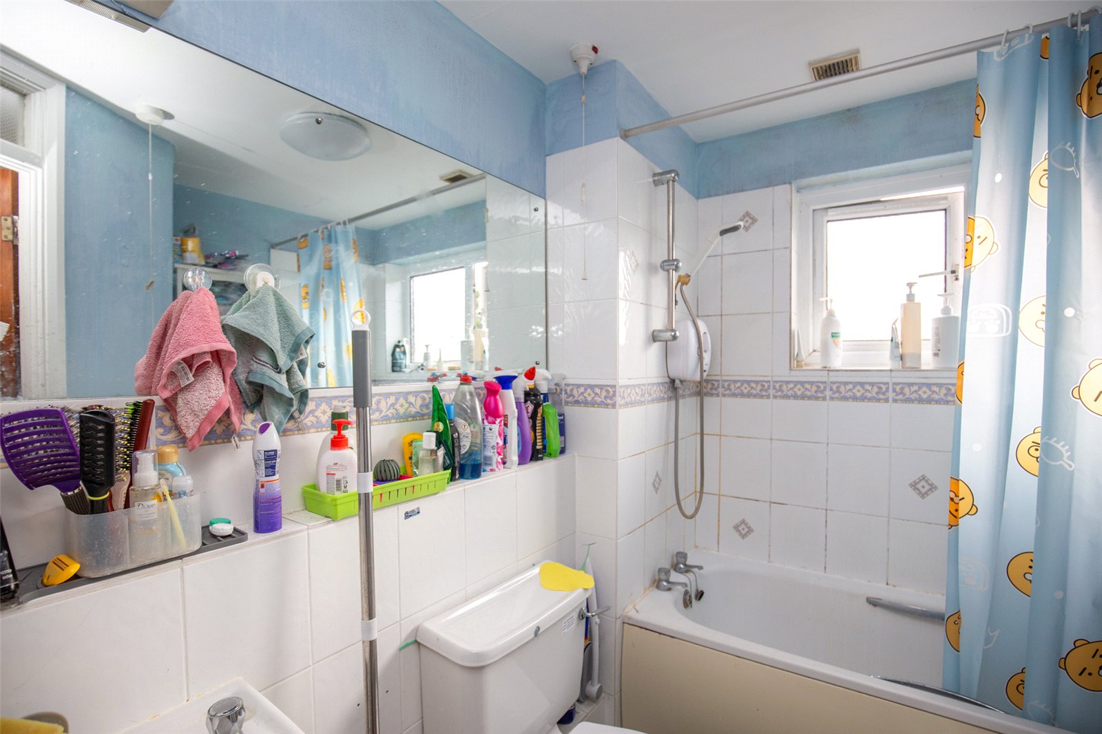 2 bedroom Flat for sale in Bristol