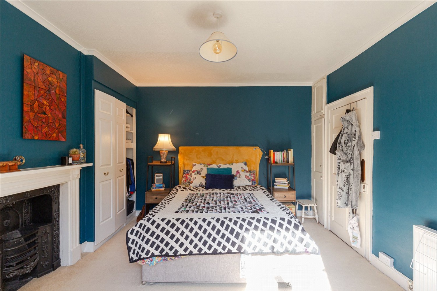 Henbury, Bristol