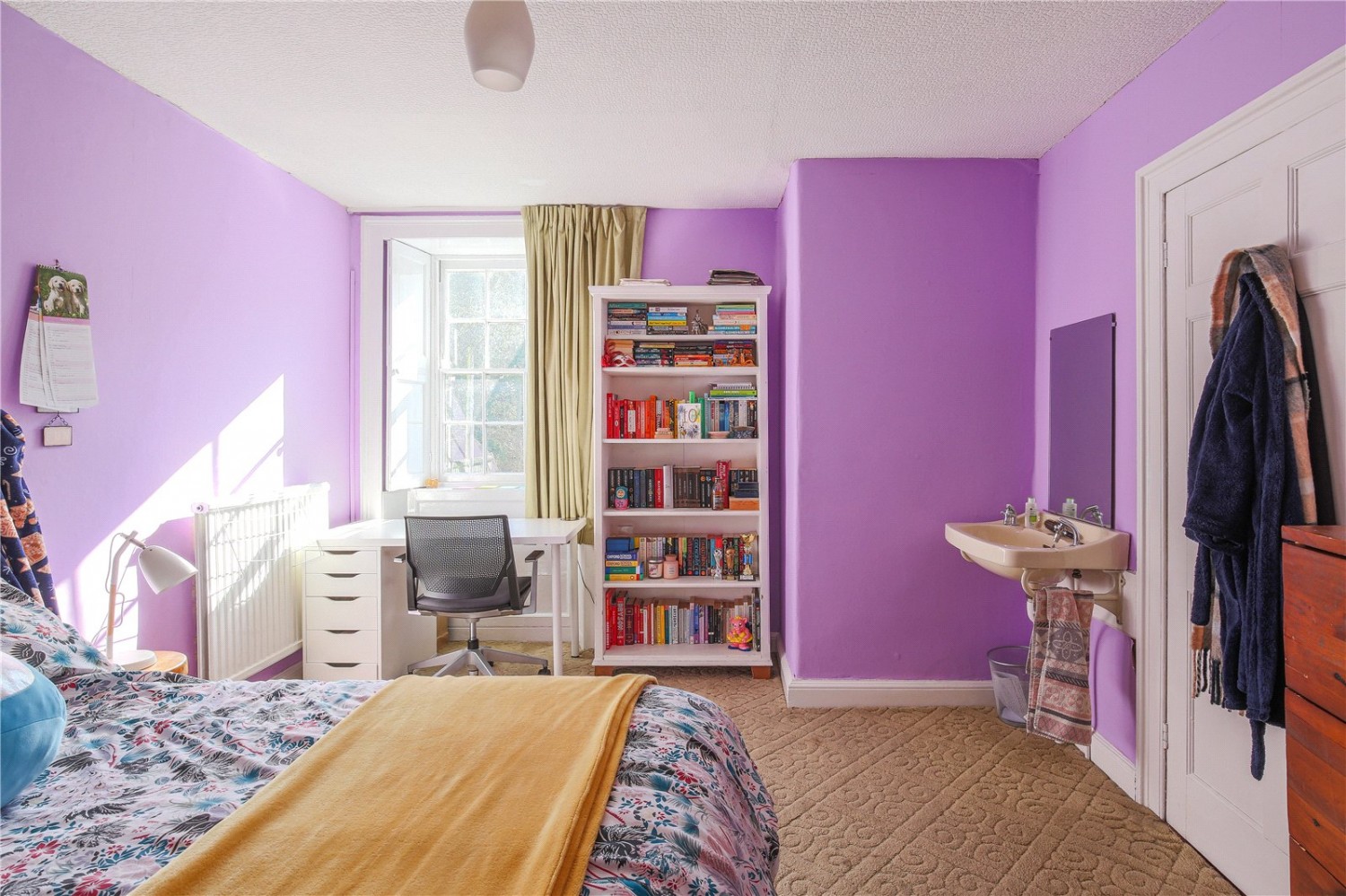 Henbury, Bristol