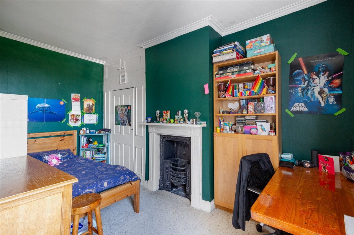 Henbury, Bristol