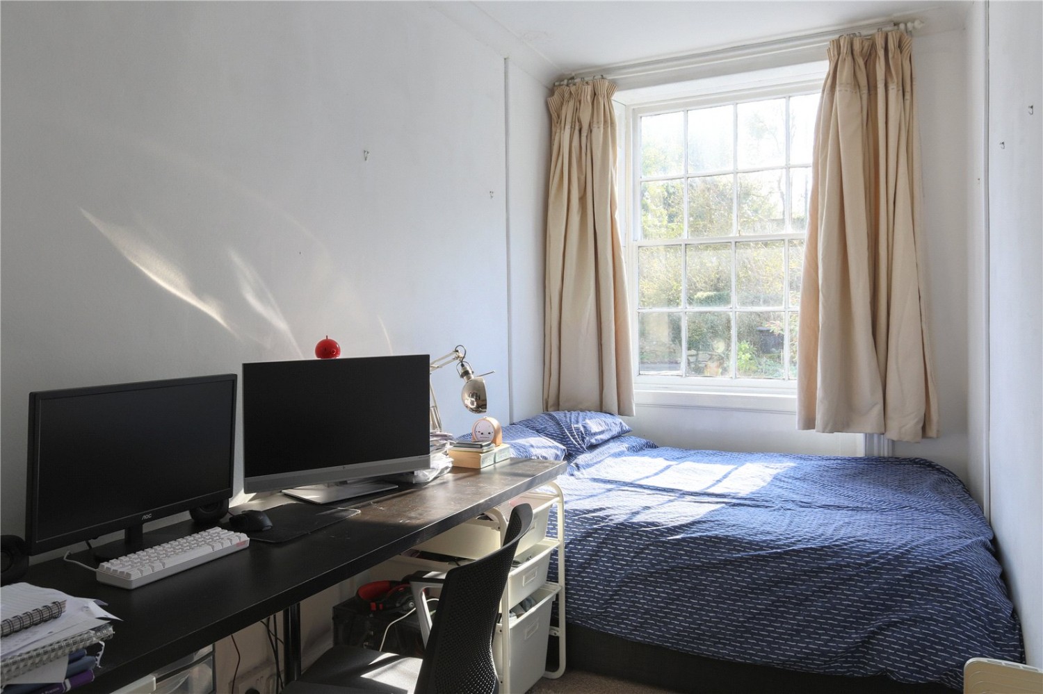 Henbury, Bristol