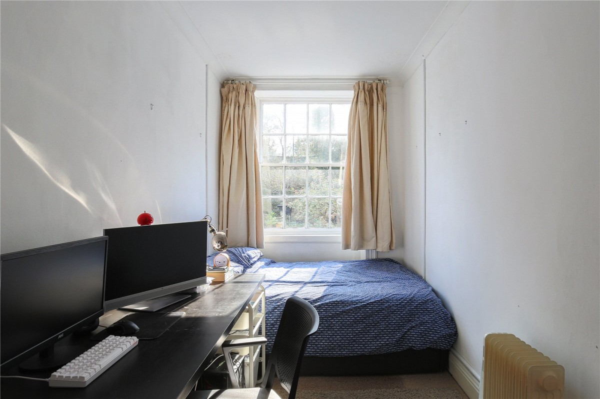 Henbury, Bristol