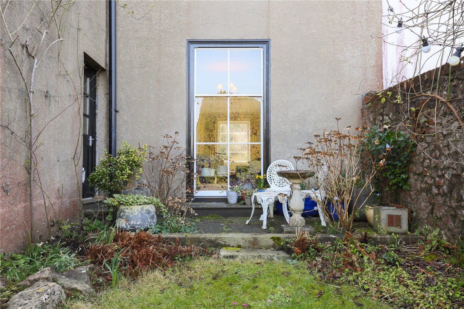Henbury, Bristol