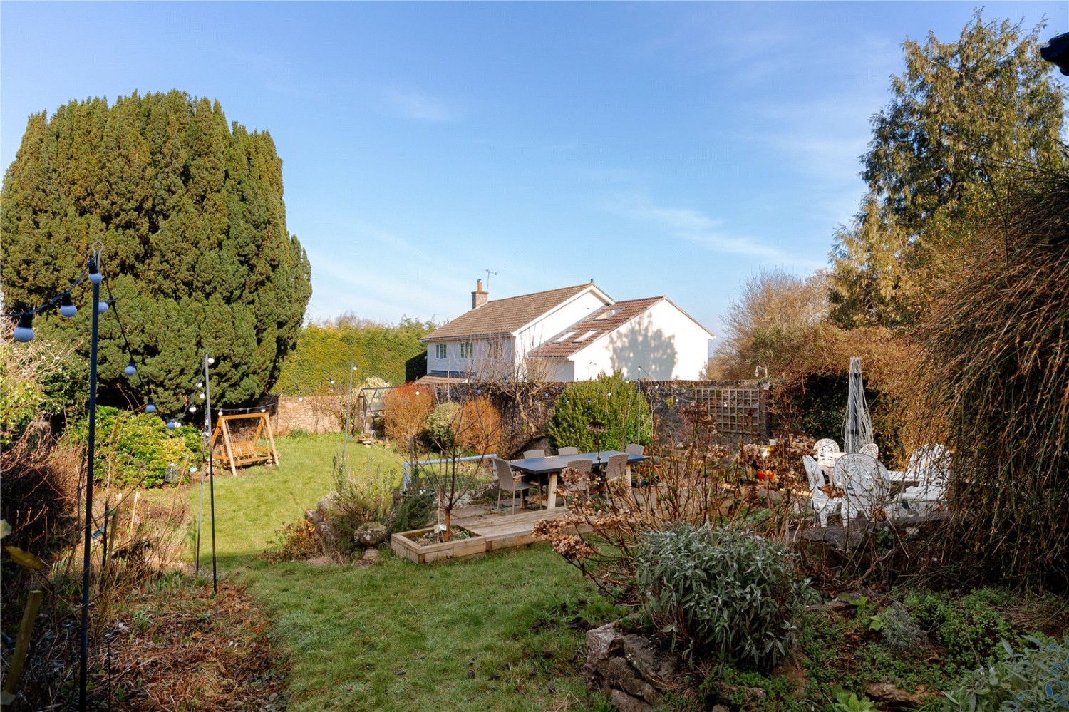 Henbury, Bristol