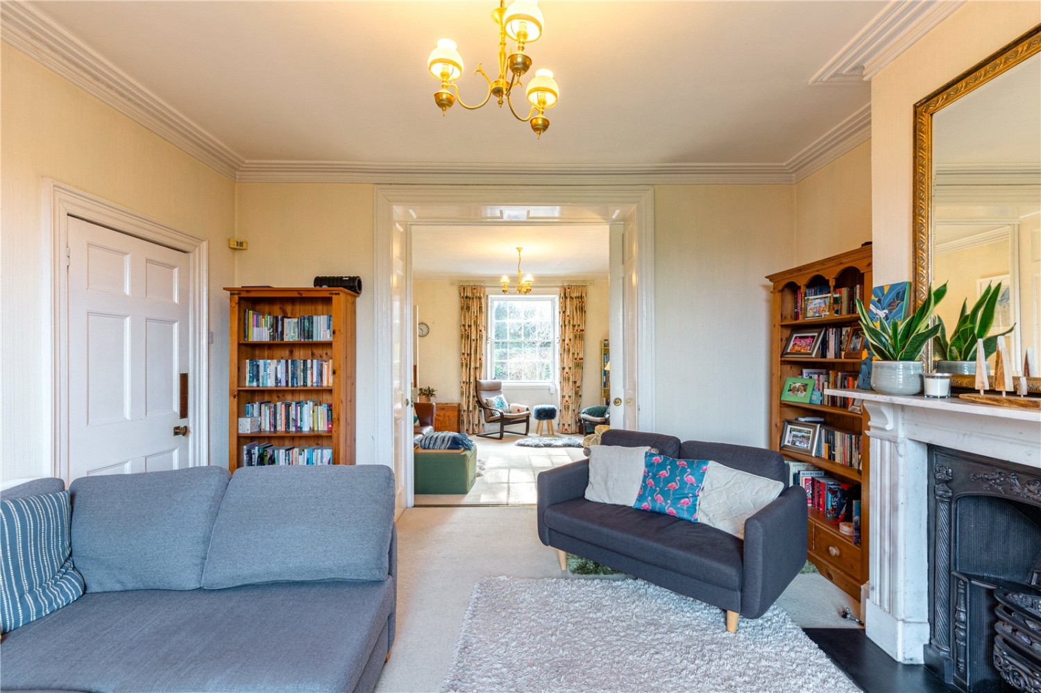 Henbury, Bristol
