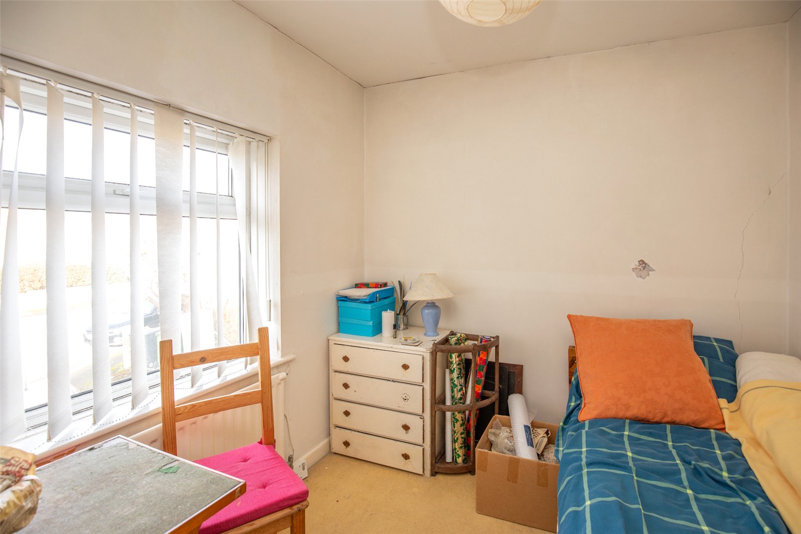 4 bedroom House for sale in Bristol