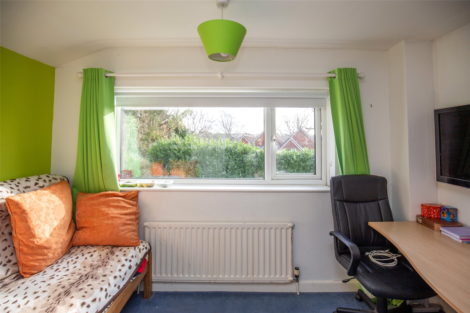4 bedroom House for sale in Bristol