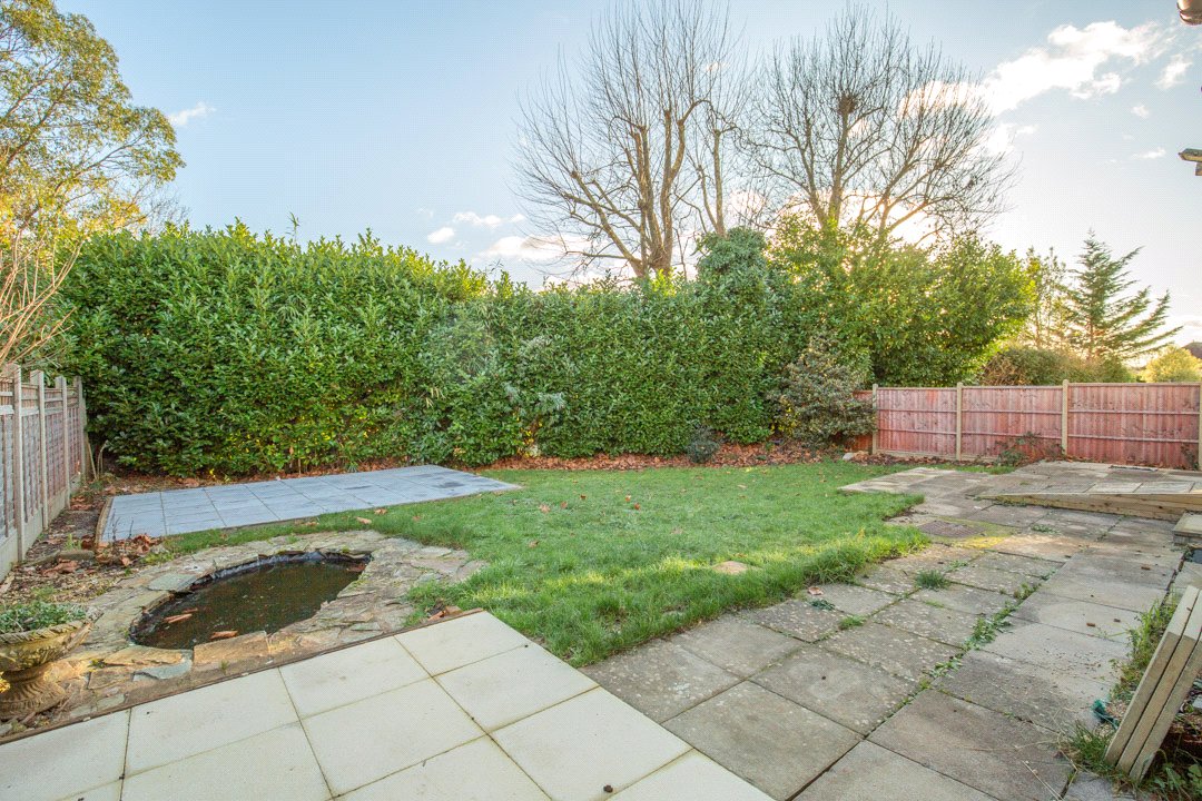 4 bedroom House for sale in Bristol