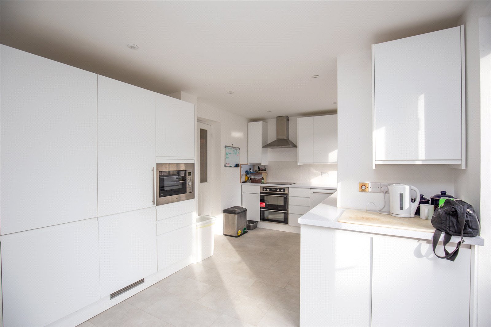 4 bedroom House for sale in Bristol