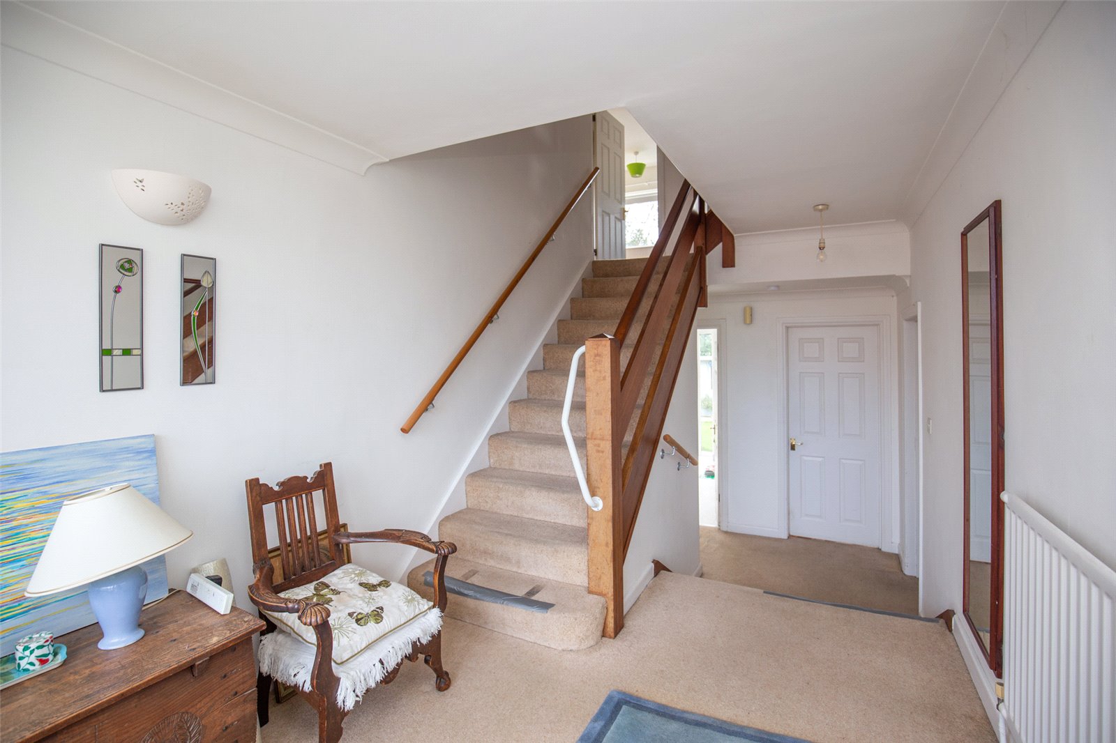 4 bedroom House for sale in Bristol