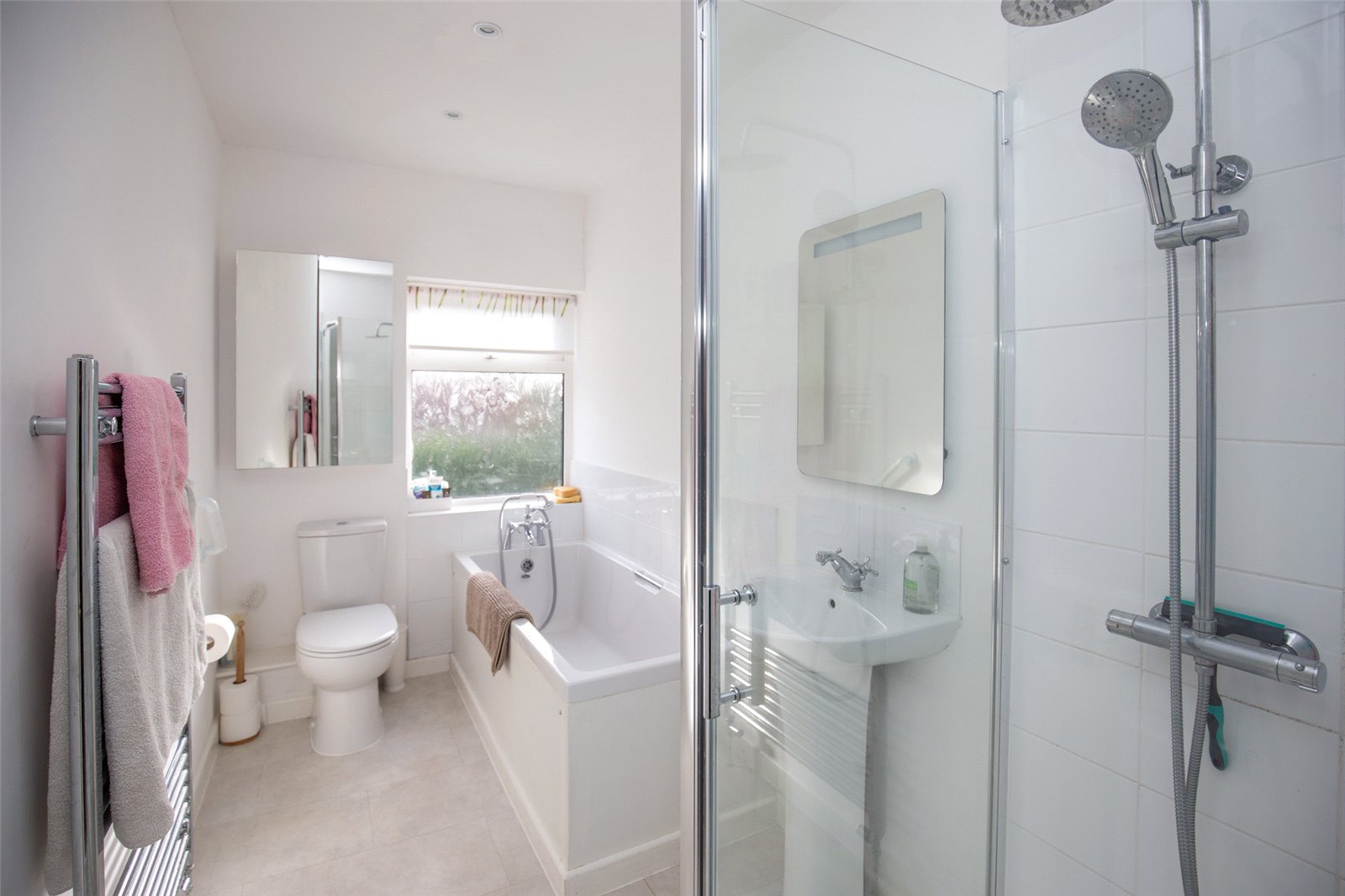 4 bedroom House for sale in Bristol
