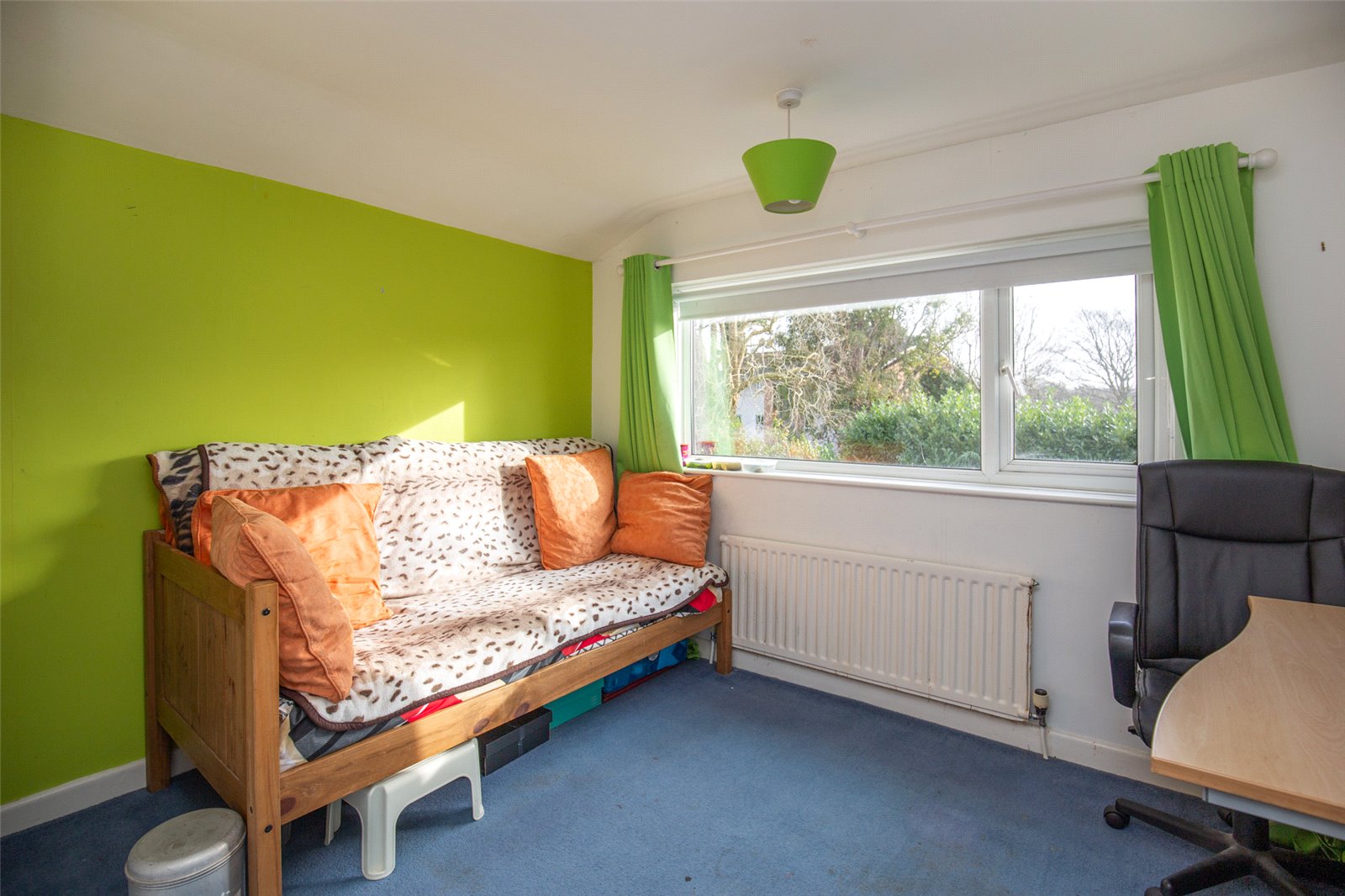 4 bedroom House for sale in Bristol