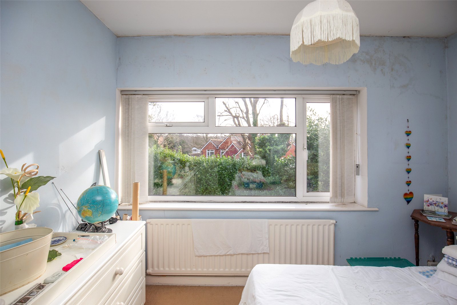 4 bedroom House for sale in Bristol