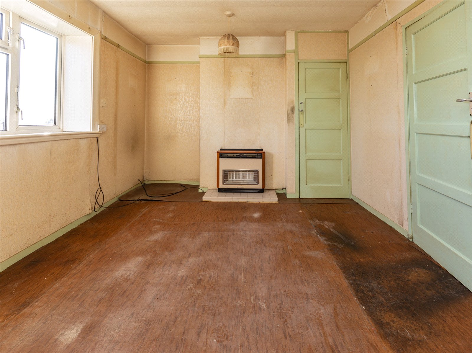 3 bedroom House for sale in Bristol