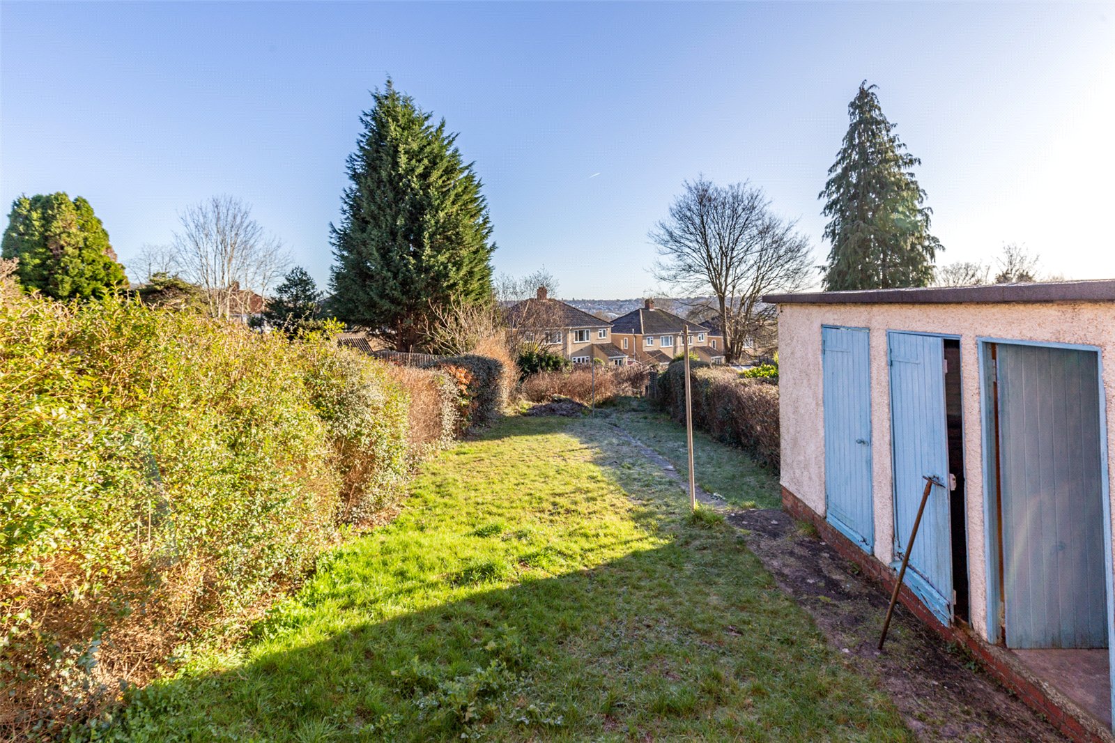 3 bedroom House for sale in Bristol