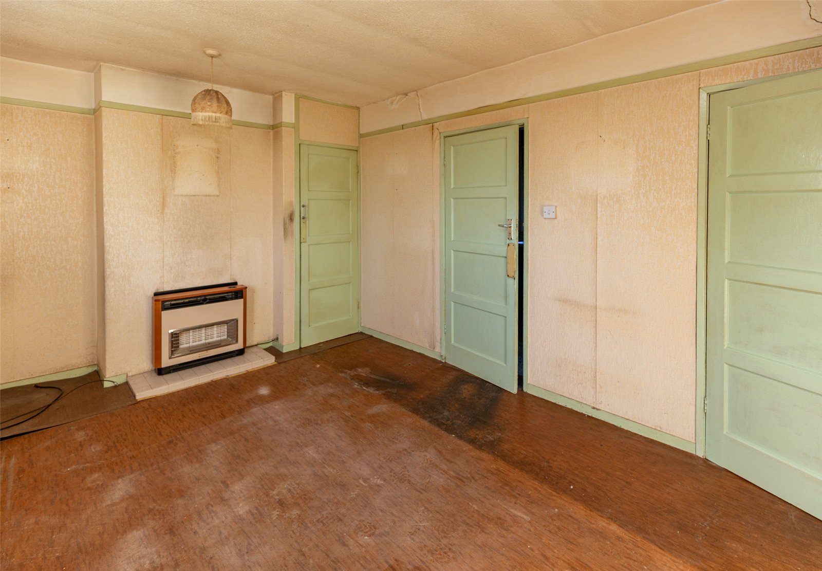 3 bedroom House for sale in Bristol