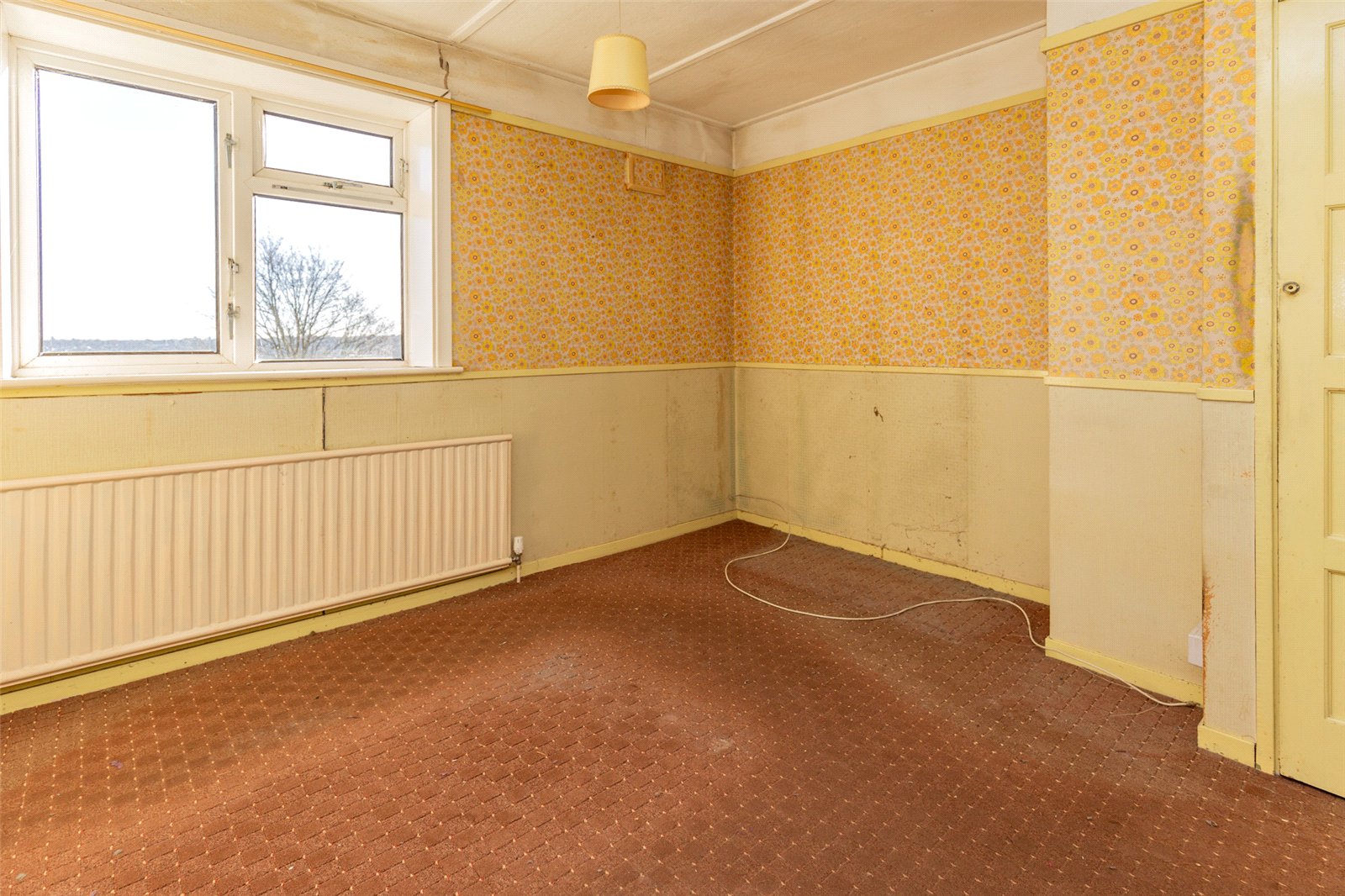 3 bedroom House for sale in Bristol