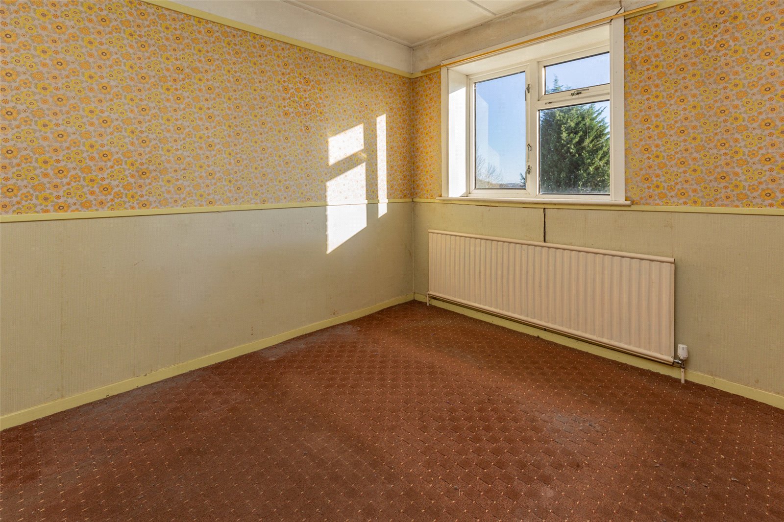 3 bedroom House for sale in Bristol