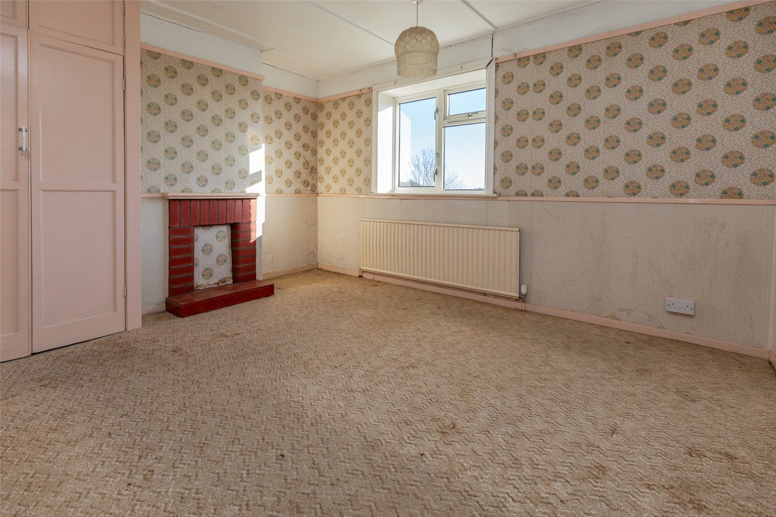 3 bedroom House for sale in Bristol