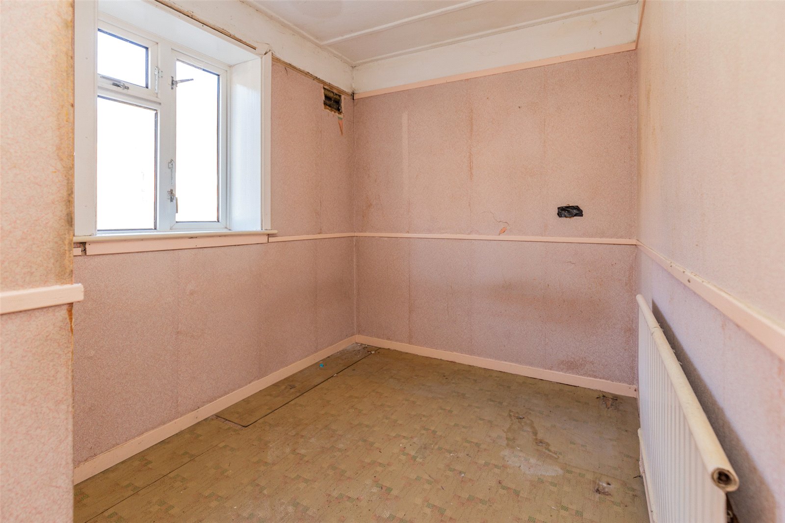 3 bedroom House for sale in Bristol