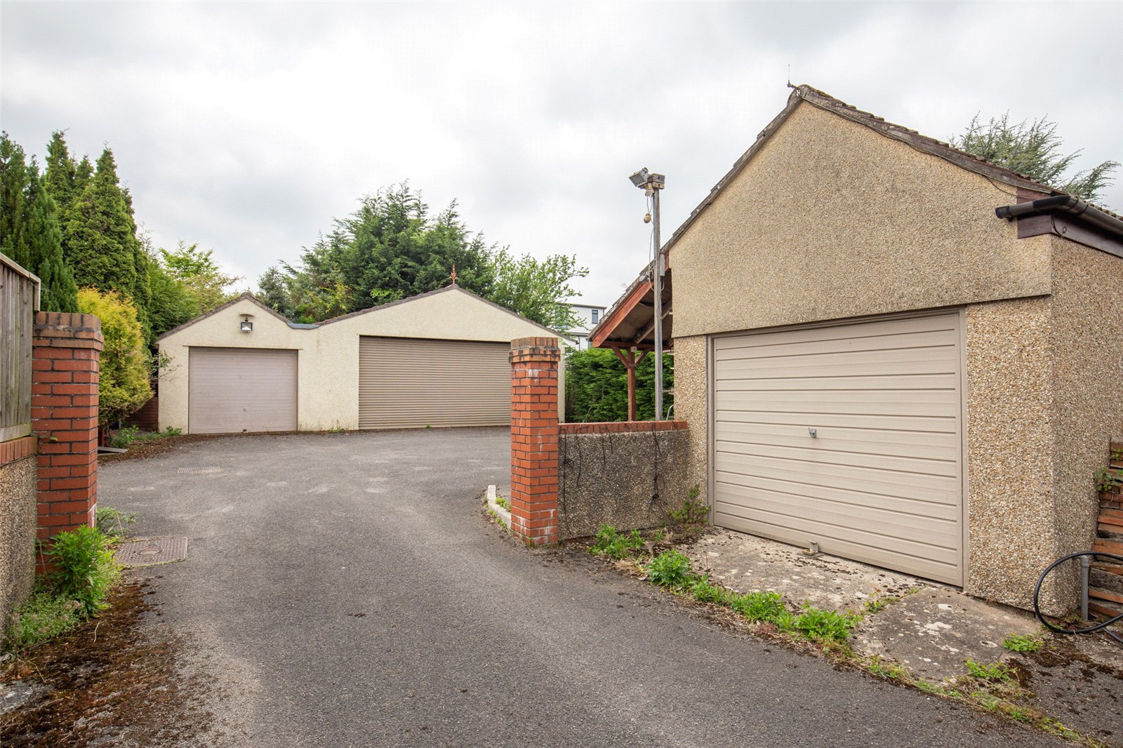 4 bedroom Bungalow for sale in Bristol