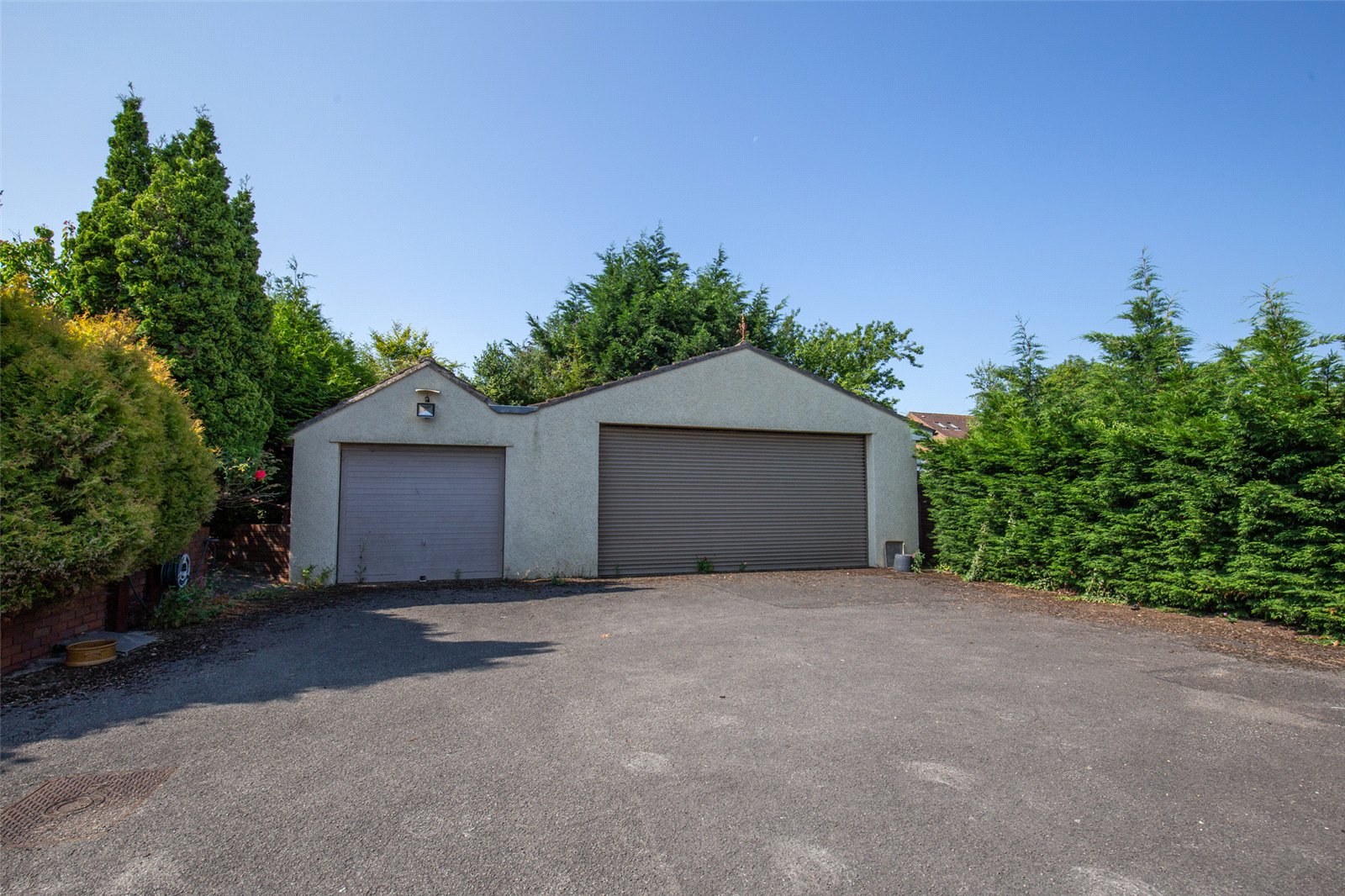 4 bedroom Bungalow for sale in Bristol