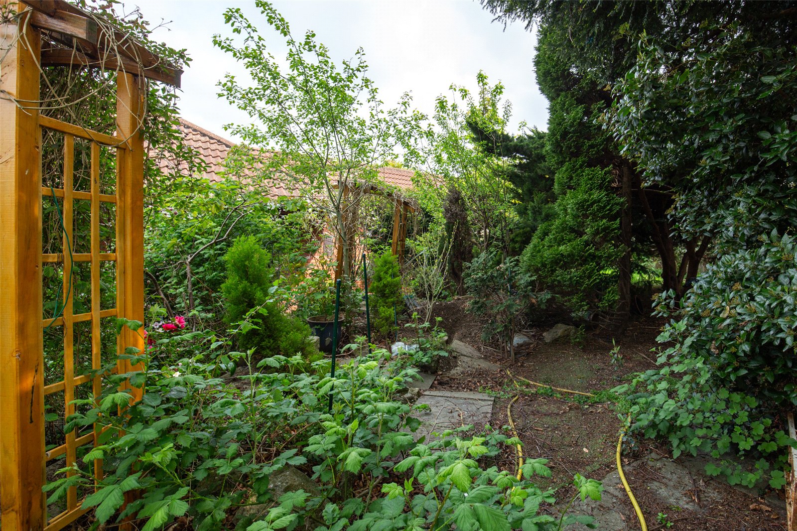4 bedroom Bungalow for sale in Bristol