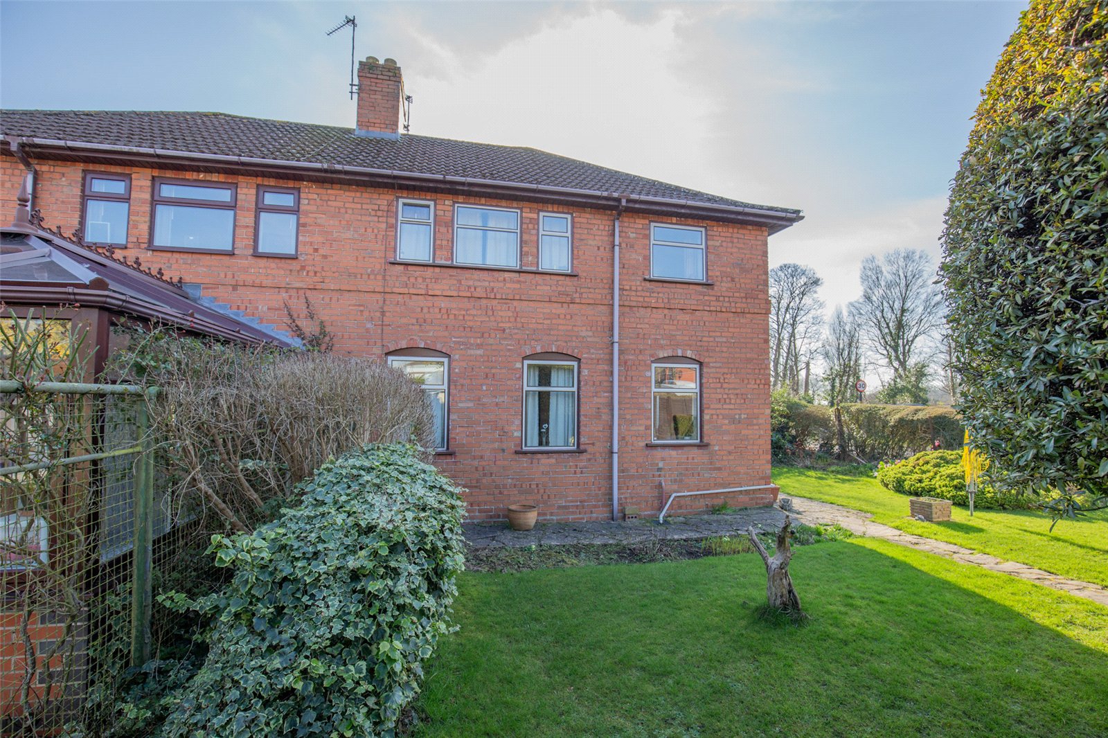 3 bedroom House for sale in Bristol