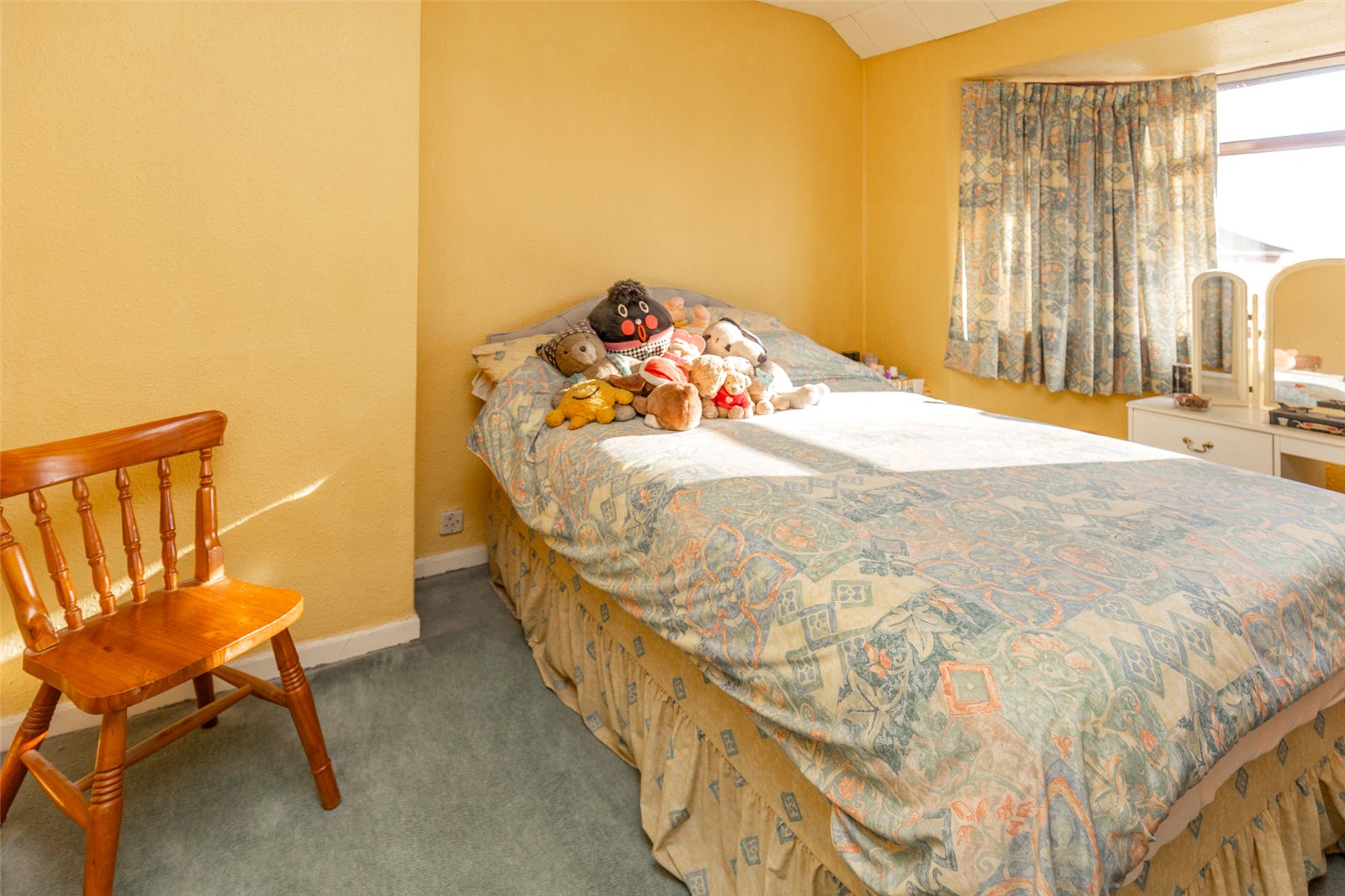 3 bedroom House for sale in Bristol