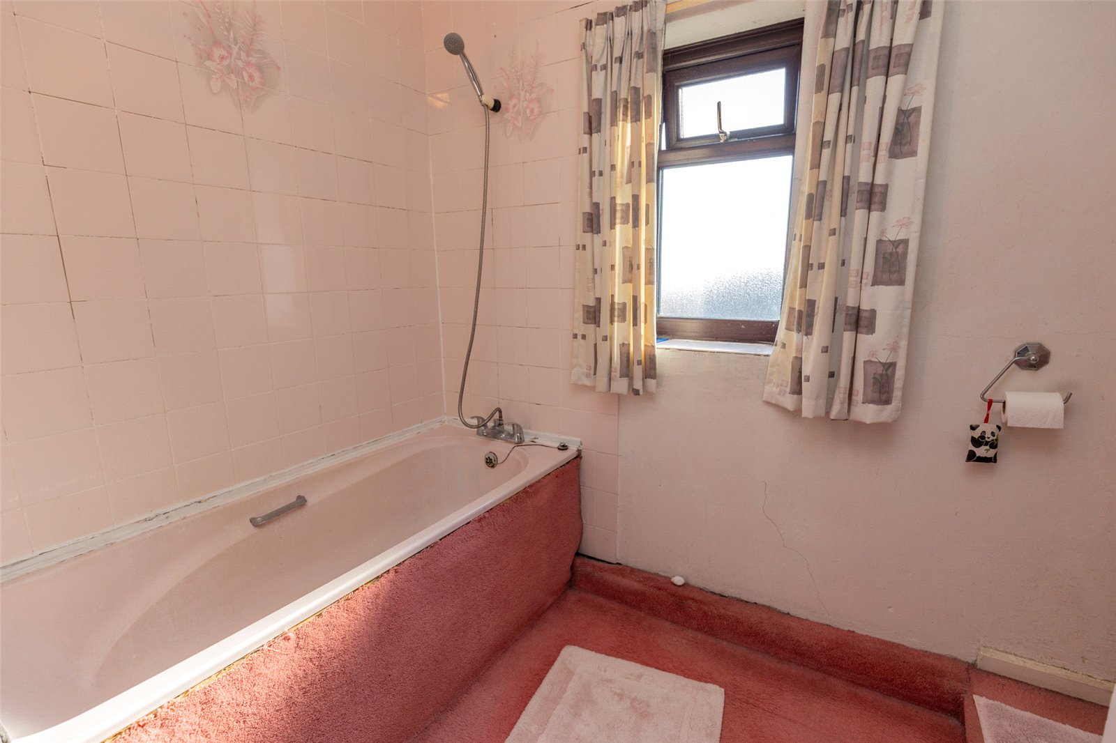 3 bedroom House for sale in Bristol