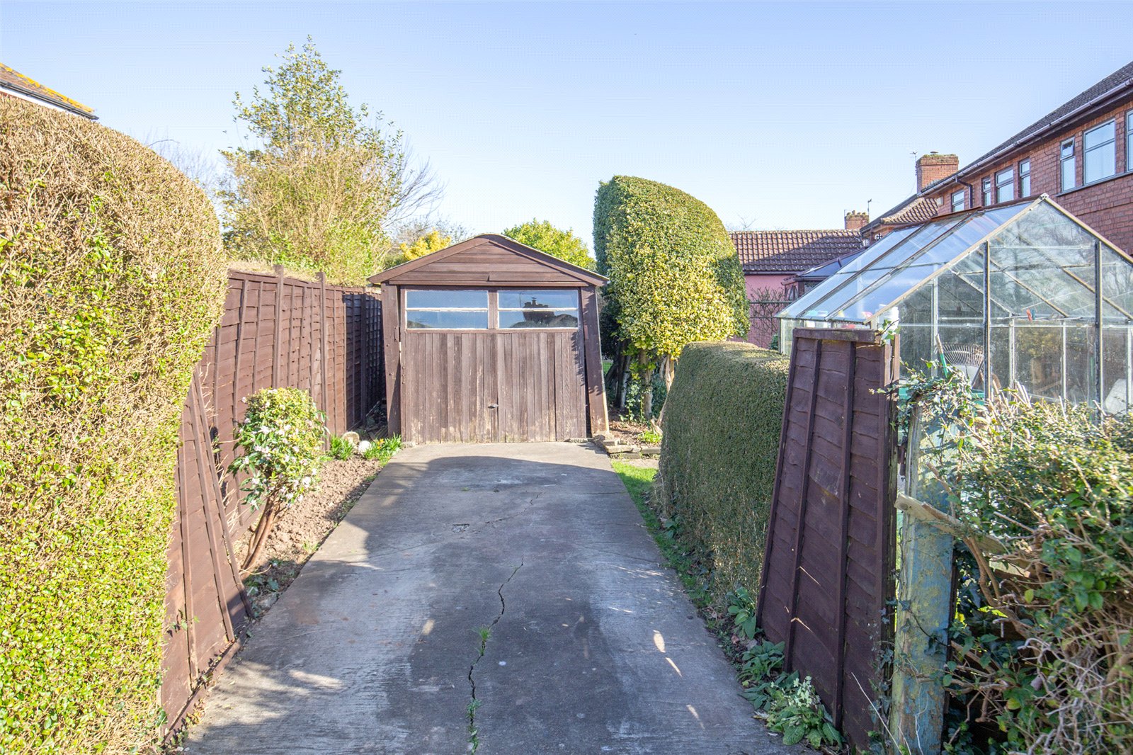 3 bedroom House for sale in Bristol