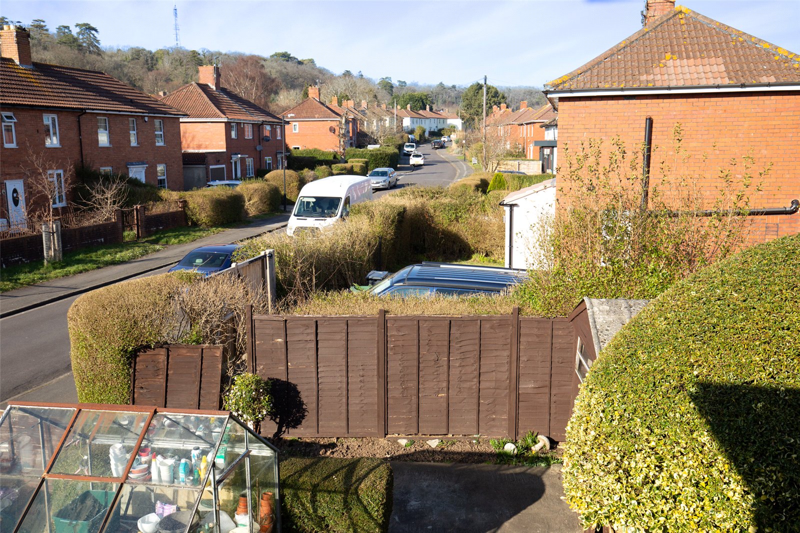 3 bedroom House for sale in Bristol