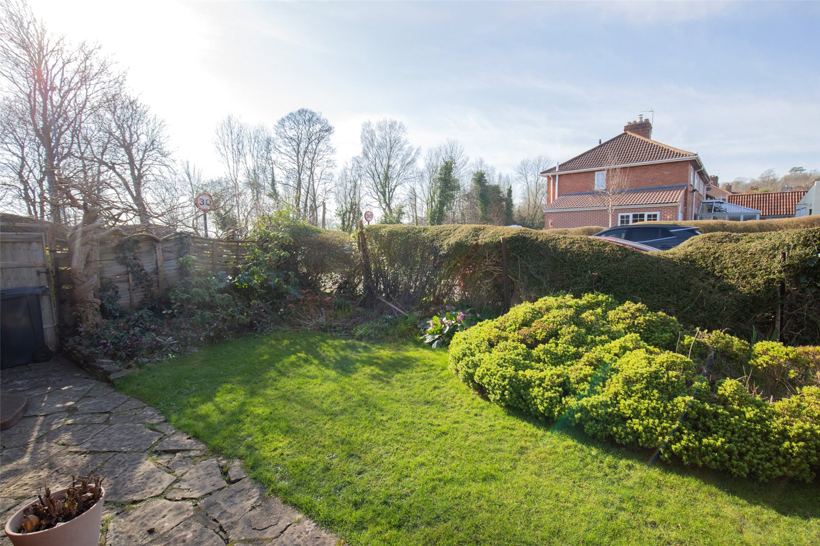 3 bedroom House for sale in Bristol