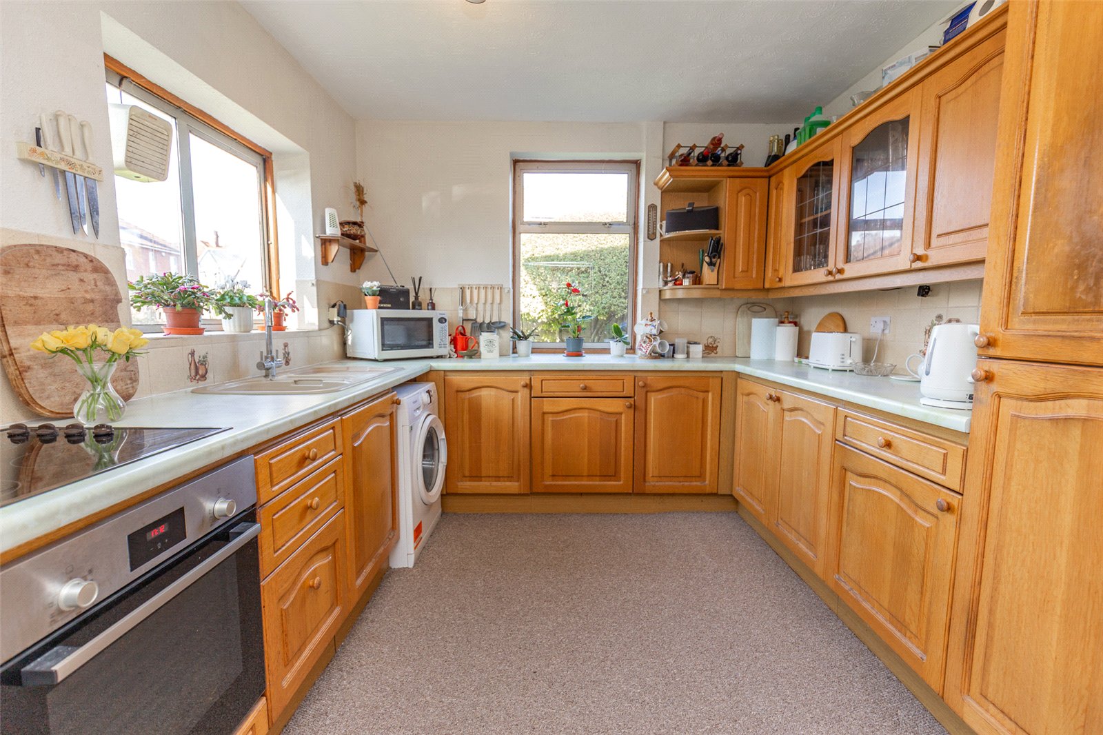 3 bedroom House for sale in Bristol