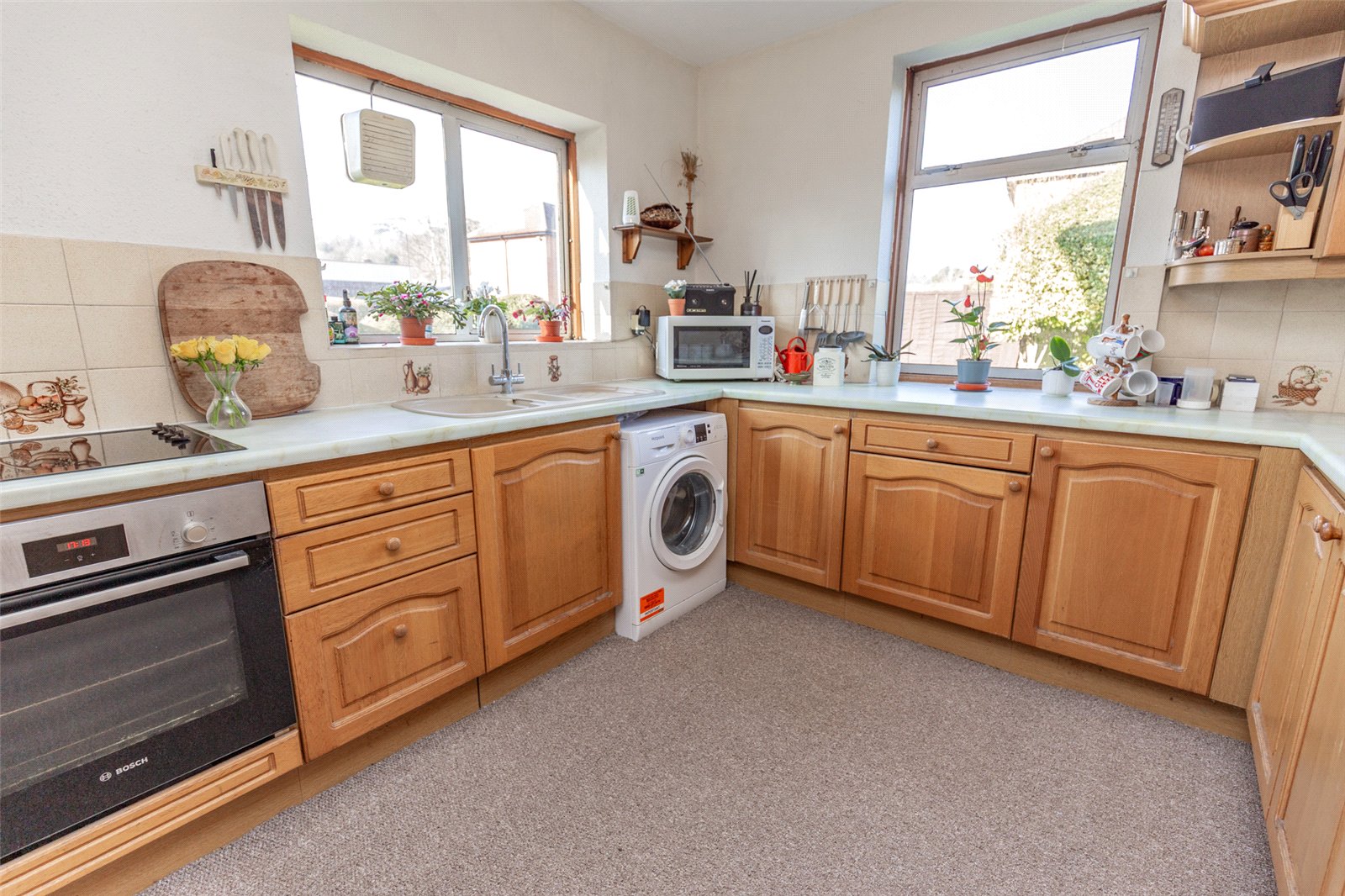 3 bedroom House for sale in Bristol