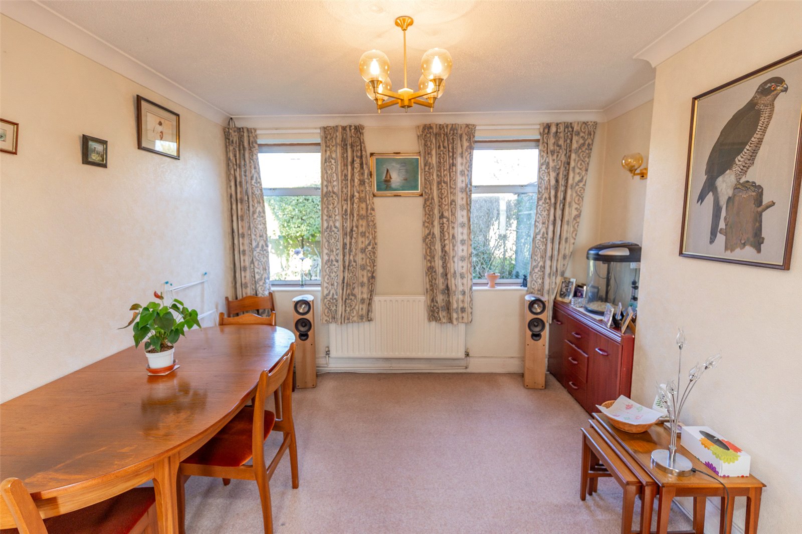 3 bedroom House for sale in Bristol
