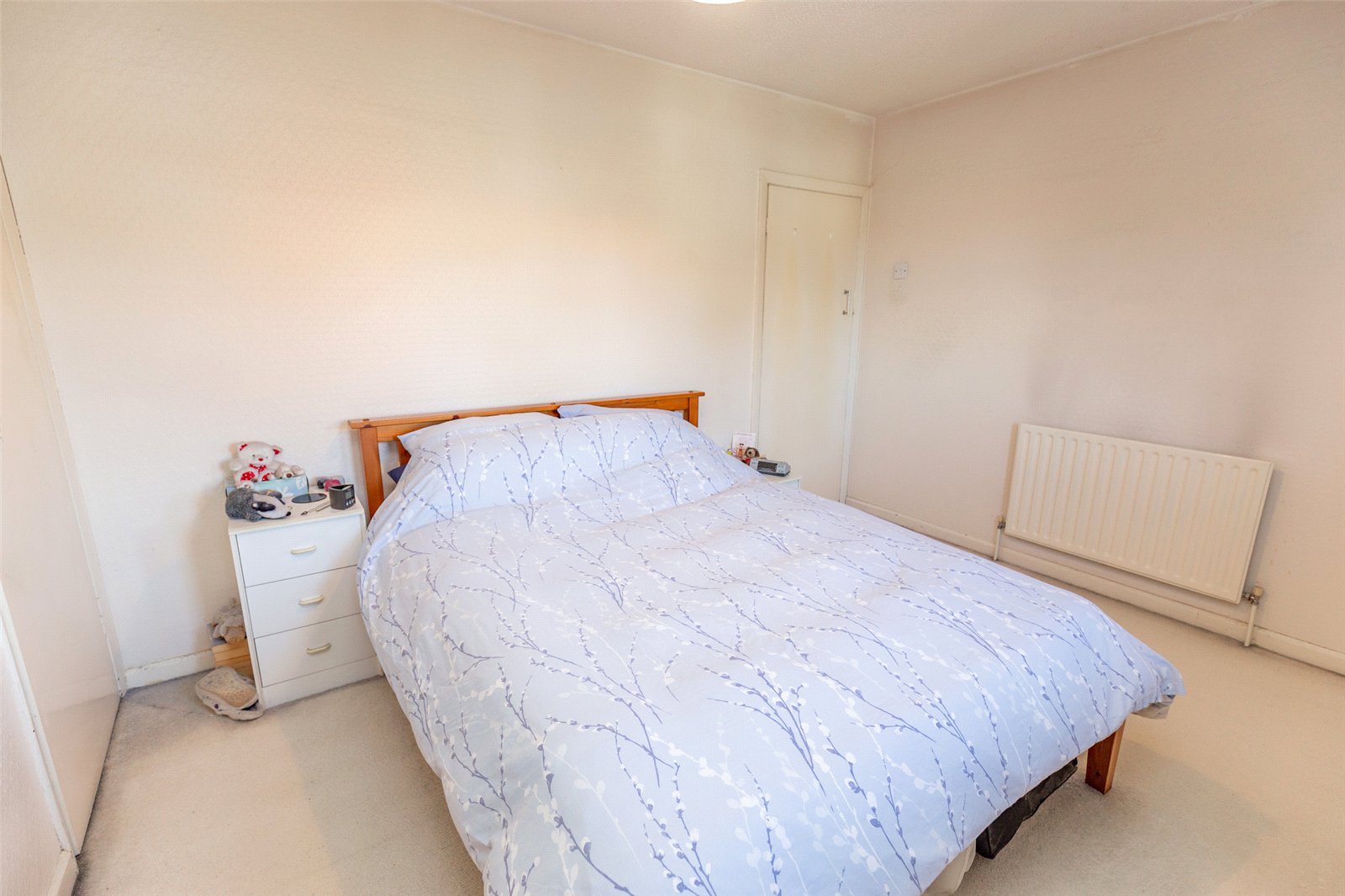 3 bedroom House for sale in Bristol