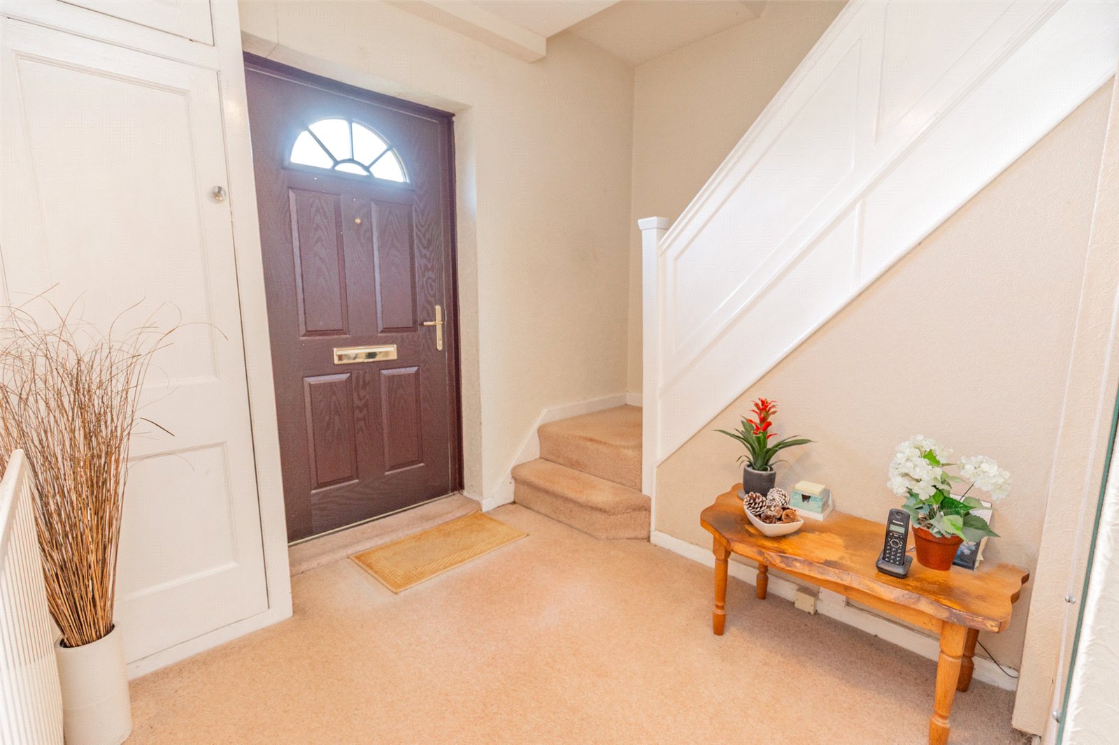 3 bedroom House for sale in Bristol