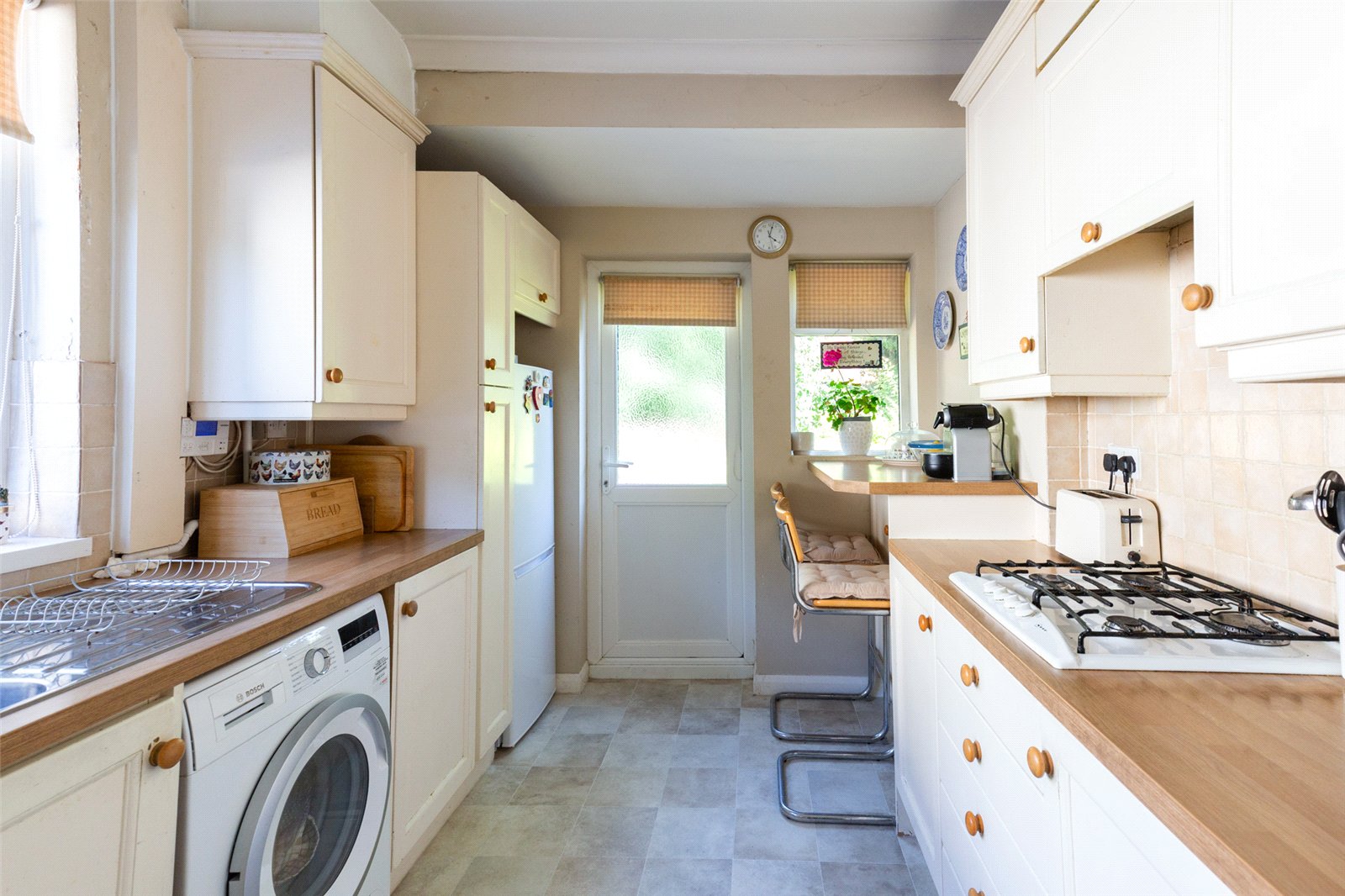 3 bedroom House for sale in Bristol