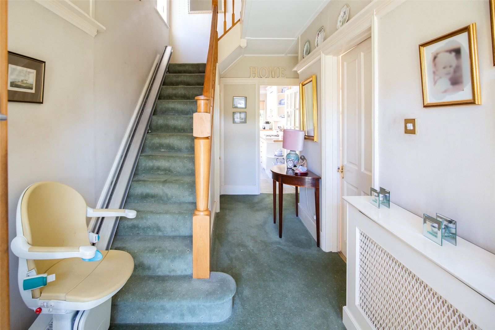 3 bedroom House for sale in Bristol