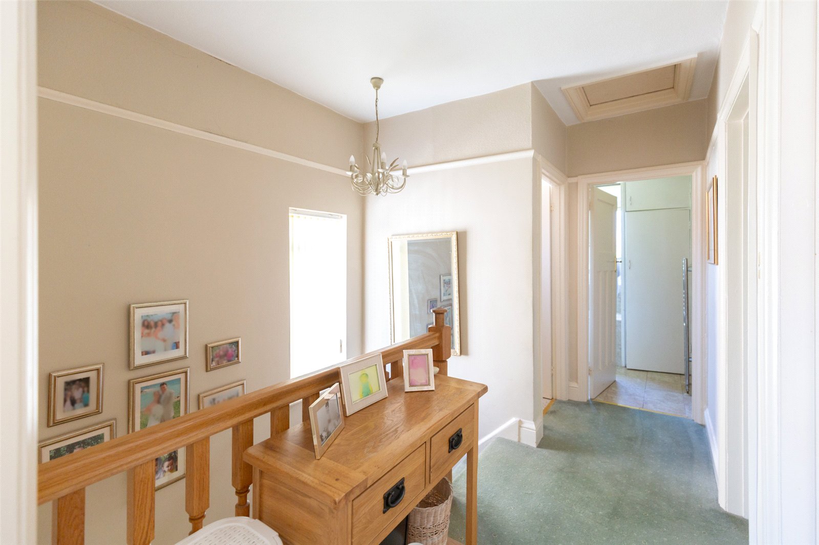 3 bedroom House for sale in Bristol