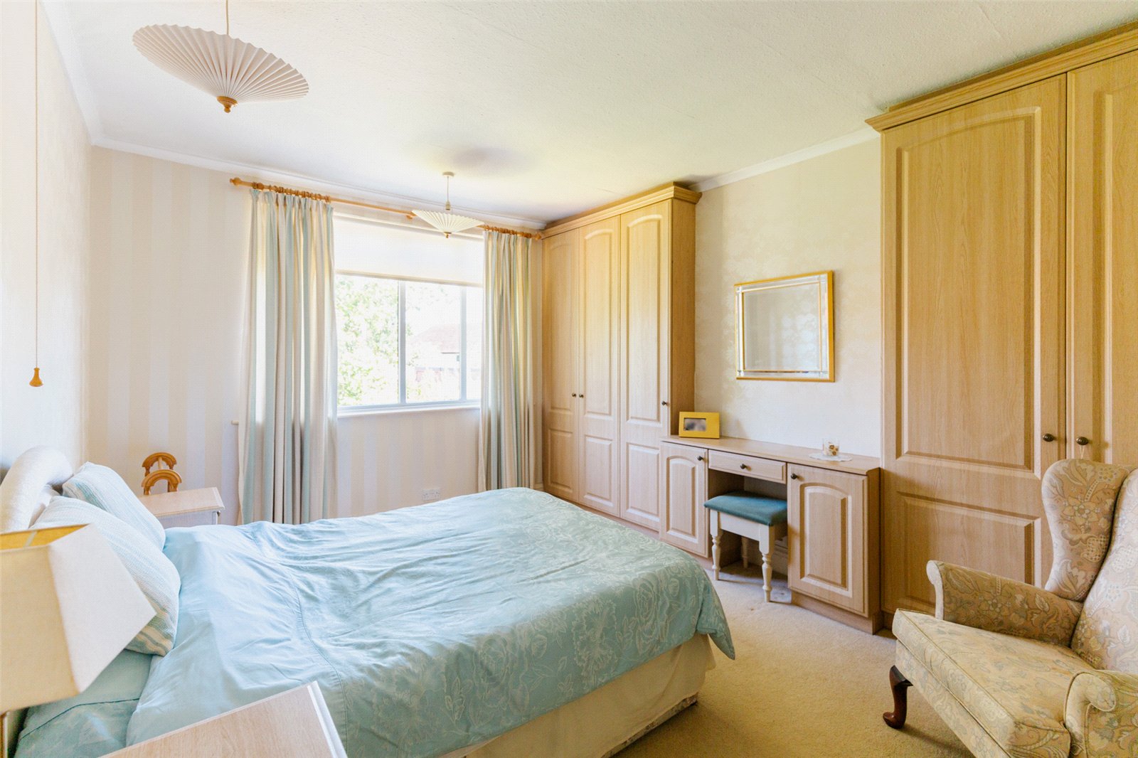 3 bedroom House for sale in Bristol