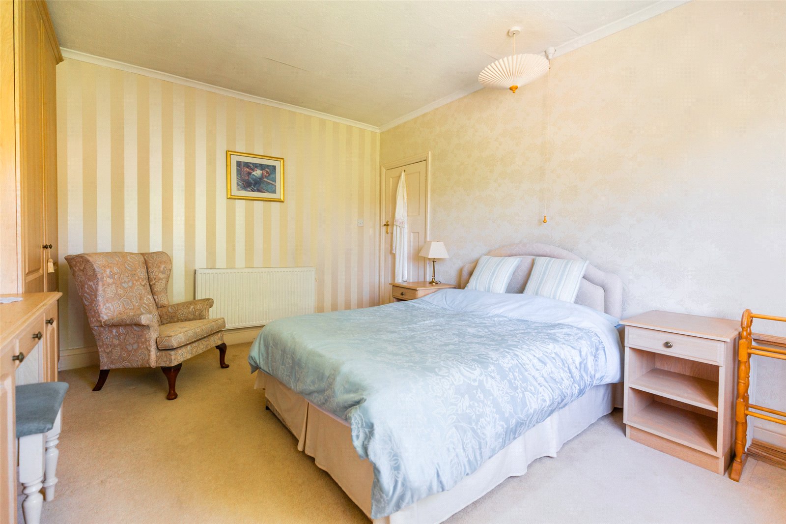 3 bedroom House for sale in Bristol