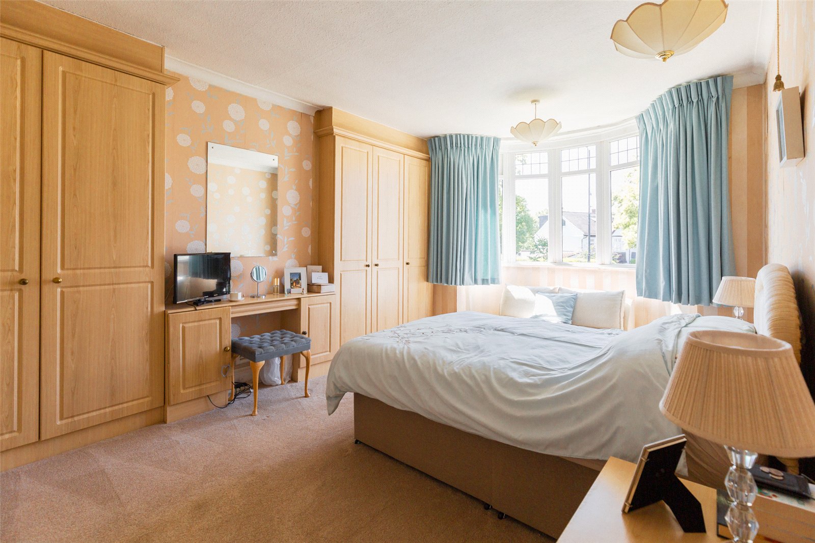 3 bedroom House for sale in Bristol